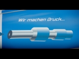 Sandstrahler