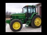 JohnDeere