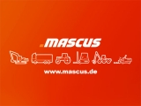 mascus