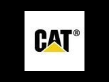 CaterpillarInc