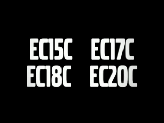 < BEFORE: Miniescavatori Volvo EC15C_EC17C_EC18C_EC20C