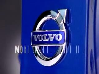 Volvo CE Mercati Speciali