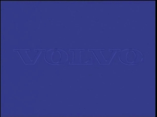 < BEFORE: компактная строительная техника Volvo