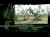 John Deere 437D Knuckleboom Loader from 11-05-2010 10:25:47 Uploaded by DeereCompany