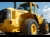 Volvo Pictures Wheel Loader from 05-24-2009 10:17:52 Uploaded by Excavator