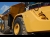 Caterpillar 740 Articulated Dump Trucks from 05-24-2009 10:32:15 Uploaded by Excavator