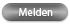 Medium melden